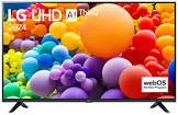 Tv superieure a 32" 50ut73006la