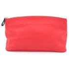 Trousse de toilette gm agneau