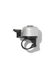 Bike bell sonnette de bicyclette