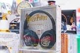 Casque bt