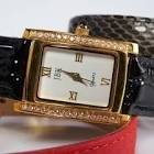 Montre ab728114