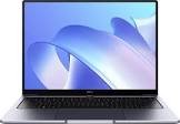Ordinateur portable 11 gen intelcorei7-1165gz@2.8ghz matebook 14 klvd-wfe9b