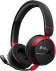 Casque gamer cloud mini