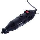 Outil multi-fonction dm 130 a1