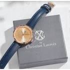 Montre x003.010721