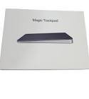 Magic trackpad a3120