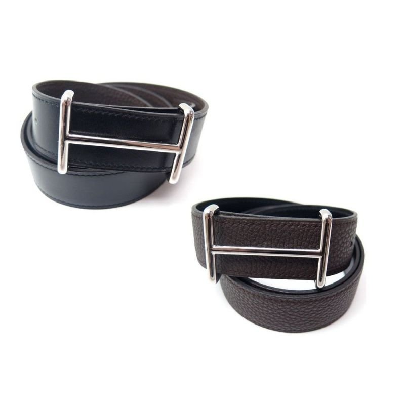 Ceinture + boucle 80