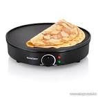 Crepiere scm 1200 a1