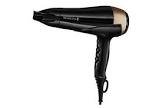Seche-cheveux d6092ds