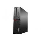 Ordi bureau m710e i3-6100 3,70ghz 8go 256go intel hd graphics 530