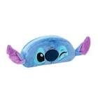 Goodies trousse peluche mix proderi