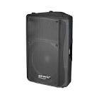 Enceinte amplifiee experia 12a mk2