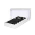 Boite blanche slim iPhone