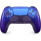 Manette dualsense chroma indigo