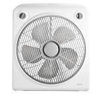 Ventilateur q.6835