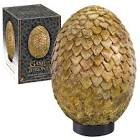 Oeuf de viserion