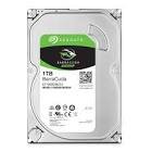 Disque dur 1tb hdd