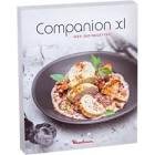 Compagnion 300 recettes