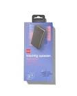 Power bank 20000mah