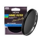 Filtre hmc filter - nd8