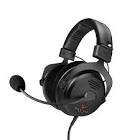 Casque gaming mmx 330 pro