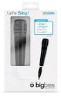 Micro usb wii bb3258 wii