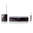 Micro the t.bone + recepteur sr 45