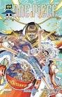 Tome 108