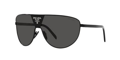 Lunettes spr 69z
