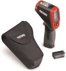 Thermometre infrarouge micro ir-100