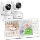 Video baby bl9064-2