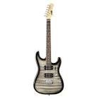 Guitare 173.248