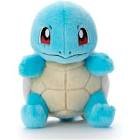 Peluche 30cm carapuce