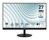 Ecran pc mp271a series