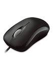 Souris filaire noir