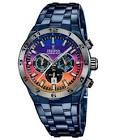 Montre f20709