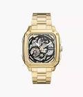 Montre me3204
