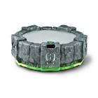 Accessoire jeu portail skylanders