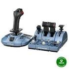 Joystick tca captain pack x airbus edition