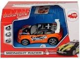 Jouet midnight racer