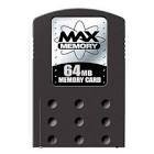 Carte memoire 64mb