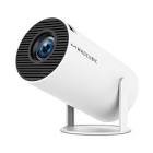 Video projecteur hy300pro