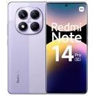 Xiaomi redmi note 14 pro