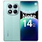 Xiaomi redmi note 14 pro