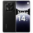 Xiaomi redmi note 14 pro