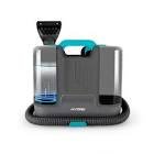Aspirateur nettoyeur et detacheu h450