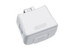 Manette controller pro generique