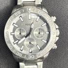 Montre 252308