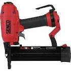 Agrafeuse pneumatique sls18bl