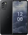 Nokia g60